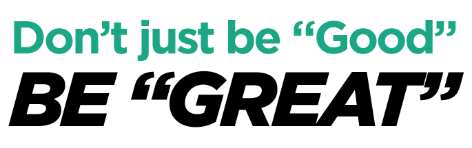 What makes a great BA?